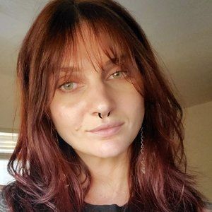 My old Closet had over 50 sales, and I have recently reactivated! WELCOME BACK!